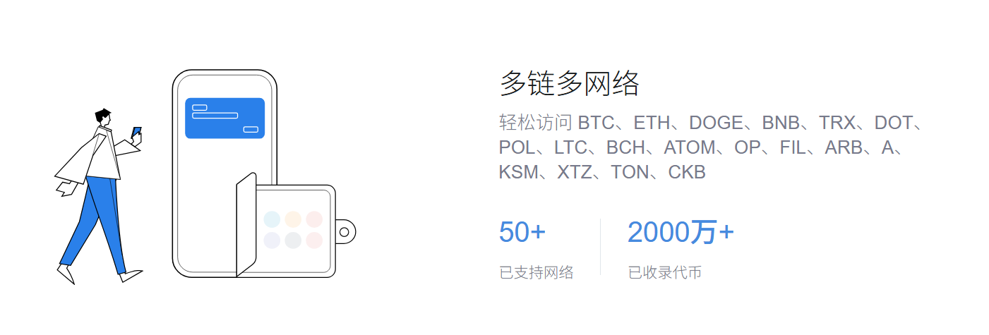 钱包密码怎么改成数字